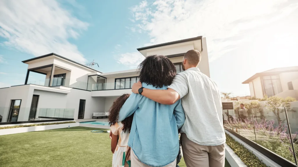 home interior design in Mohali