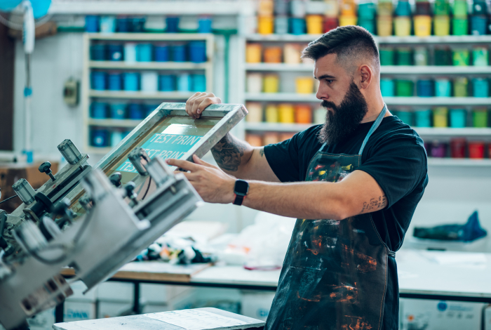 service-details-first-img